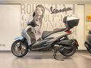 piaggio-beverly-400-i-e-beverly-400-hpe-s-e5