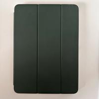 IPad Pro 11” e Smart Keyboard