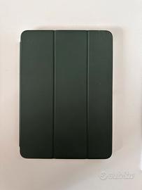 IPad Pro 11” e Smart Keyboard