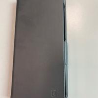 Cover Cellularline Samsung A24