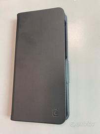 Cover Cellularline Samsung A24