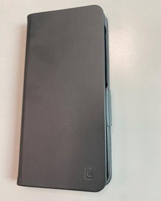 Cover Cellularline Samsung A24