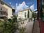 Immagine 18