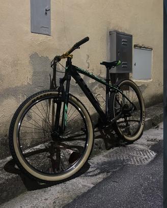 bicicletta 27.5