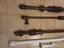 Immagine 1