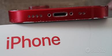 Iphone 13 mini