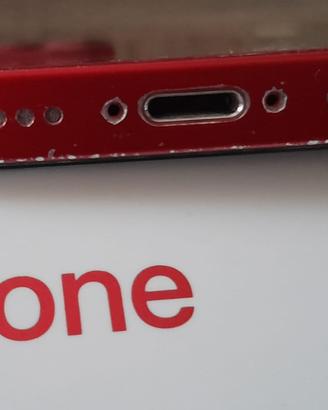 Iphone 13 mini