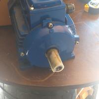 motore elettrico 