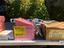 Immagine 4