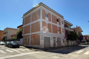 4 LOCALI A APRILIA