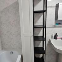Mobile da bagno IKEA ENHET