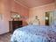 Immagine 26