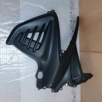 carena plastica destra suzuki vstrom 650