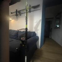 combo storione tubertini fatality e tubertini lodo
