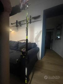 combo storione tubertini fatality e tubertini lodo