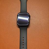 Apple Watch Series 10 GPS 46 mm