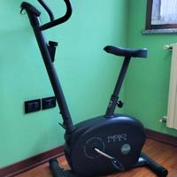 WESLO AERO A6 cyclette