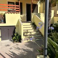 Casa vacanze da Gianni