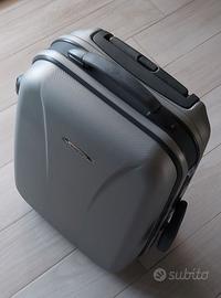 Trolley rigido Roncato