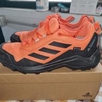 adidas terrex eastrail goretex 