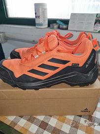 adidas terrex eastrail goretex 