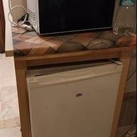 FORNO MICRONDE
