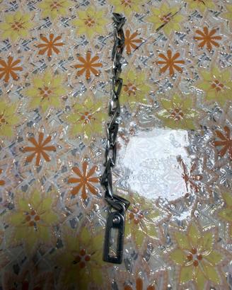 Bracciale morellato
