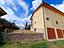 Immagine 28