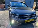 volkswagen-t-roc-1-0-tsi-r-line-prezzo-reale