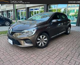 Renault Clio 1.0 TCe 100 CV #6158