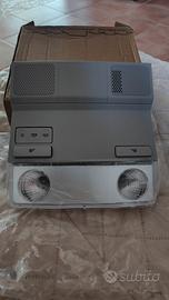Plafoniera nuova Volkswagen Golf/Passat/Touran