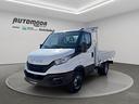 iveco-daily-35c14h-gemellato-fisso