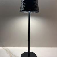 Lampada da tVolo moderna