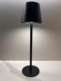 Lampada da tVolo moderna