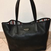 BORSA BAG GUESS 