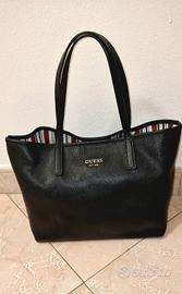 BORSA BAG GUESS 