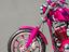 Immagine 12