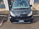 smart-fortwo-1000-52-kw-coupe-pulse