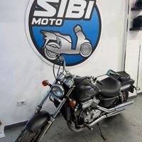 Honda Shadow 750