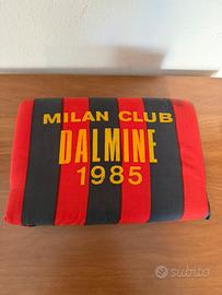Milan Club Dalmine 1985 vintage