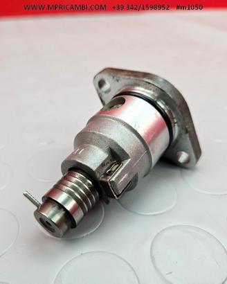 TENDICATENA DISTRIBUZIONE YAMAHA R1 2004 2005 YZF