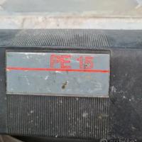 Dito Sama pet-5 pelapatate