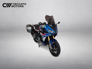 BMW R 1250 RS Sport Abs my23