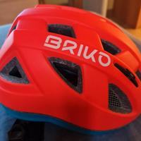 Casco da bicicletta per bambini