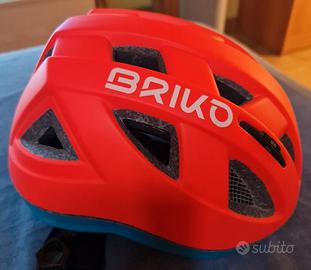 Casco da bicicletta per bambini