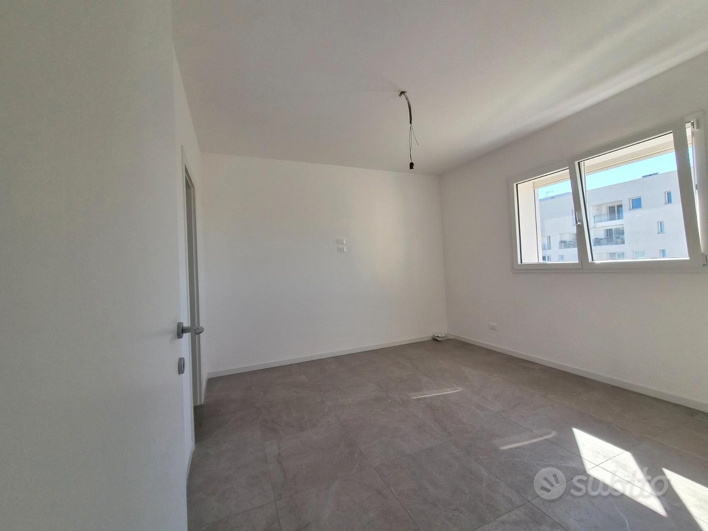Appartamento – Granarolo dell'Emilia, Quarto Inferiore - Vista 5