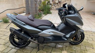 Tmax 500
