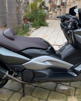 Tmax 500