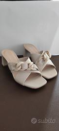 Sabot donna Catwalk 