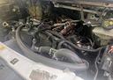 motore-completo-km-10-000-ford-h9fb-2400